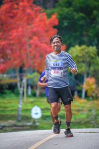 BIB: 545, 8231
                            <button type="button" onclick="openModal(19239034)" class="btn btn-primary btn-sm float-right btn-popup" data-toggle="modal" data-target=".modal-high-quality">
                        <i class="fas fa-shopping-cart"></i> Add to Cart
                    </button>
                                            <button type="button" onclick="isThisMe(19239034, true)" class="btn btn-success btn-sm float-right btn-popup btn-isme hidden" data-toggle="tooltip" data-placement="bottom" title="นี่คือรูปของคุณใช่ไหม คลิกที่นี่เพื่อเอาเข้าอัลบั้ม">
                        <i class="fas fa-plus"></i> Add to album
                    </button>
                    <button type="button" onclick="isThisMe(19239034, false)" class="btn btn-warning btn-sm float-right btn-popup btn-isnotme hidden">
                        <i class="fas fa-ban"></i> Remove from album
                    </button>